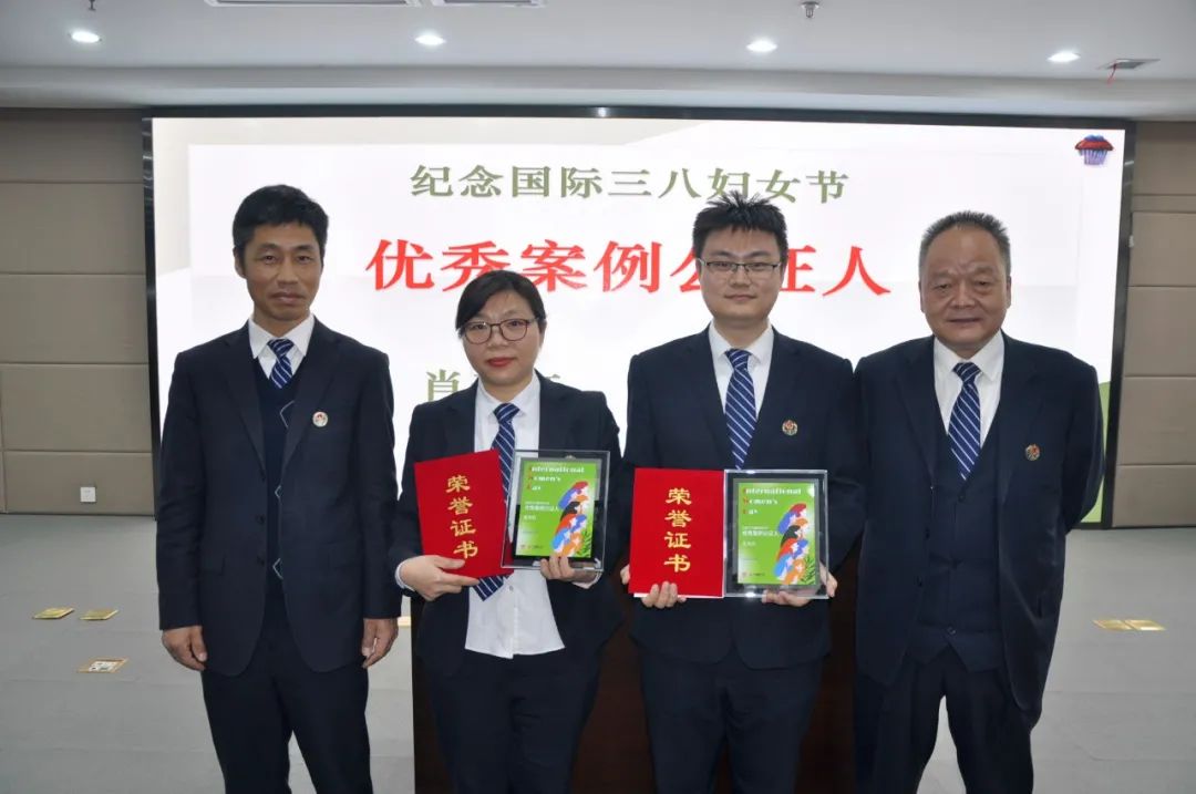 微信图片_20220418091539.jpg