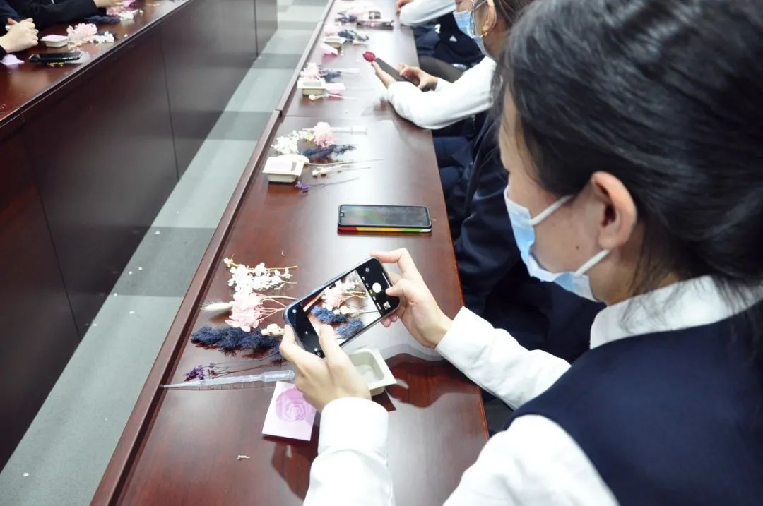 微信图片_20220418092556.jpg