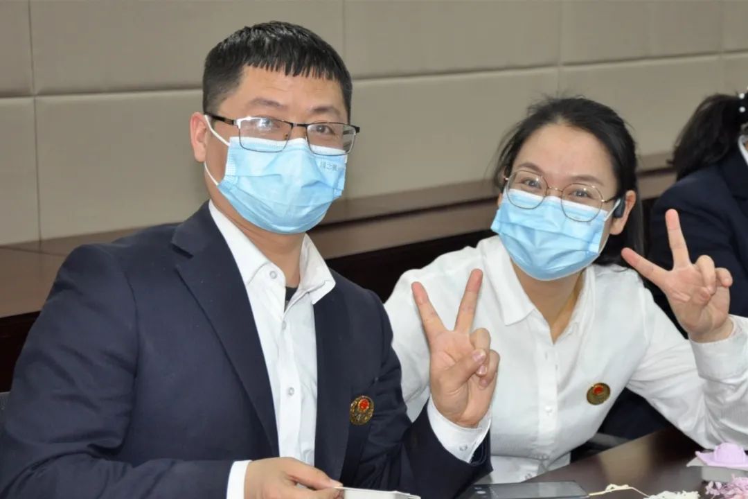 微信图片_20220418092558.jpg