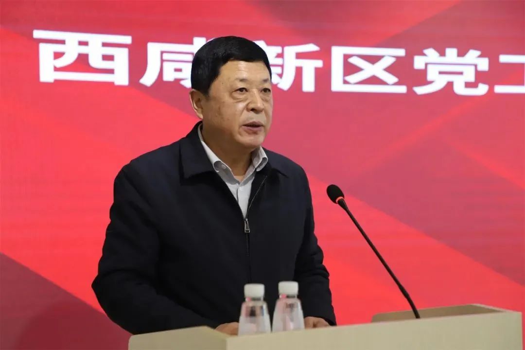 微信图片_20220418110811.jpg