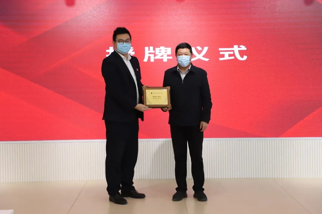 微信图片_20220418110817.jpg