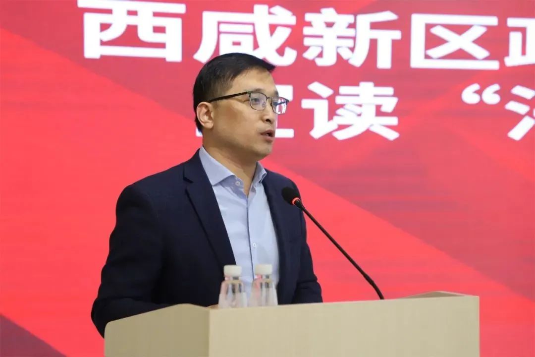 微信图片_20220418110820.jpg