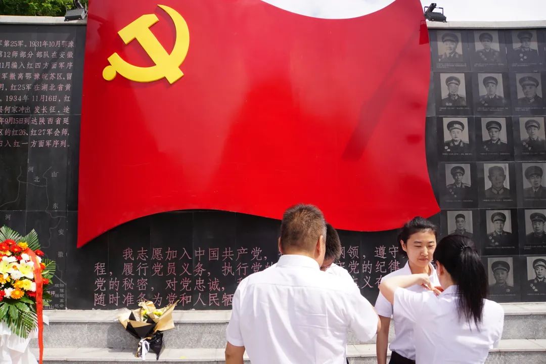 微信图片_20220418171047.jpg