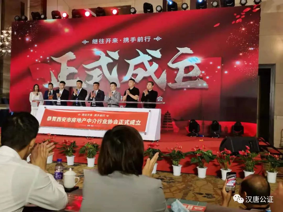 微信图片_20220420143122.jpg
