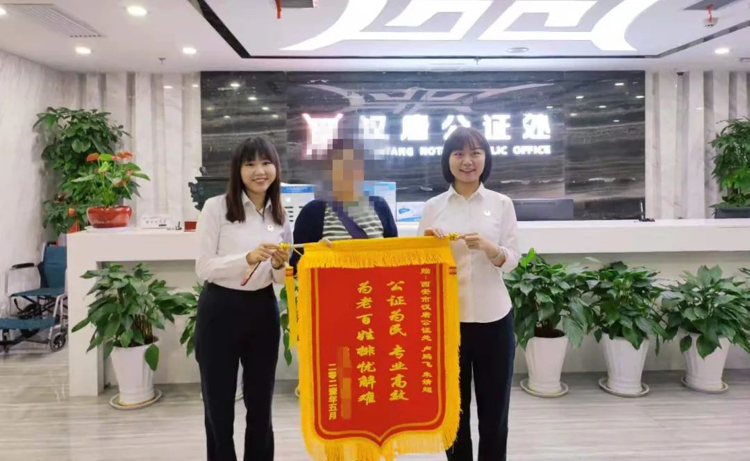 微信图片_20220420144041.jpg