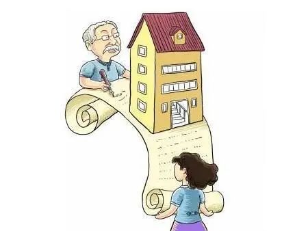 微信图片_20220420144045.jpg