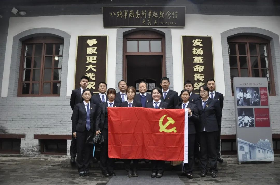 微信图片_20220420145553.jpg