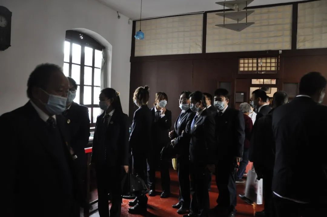 微信图片_20220420154344.jpg