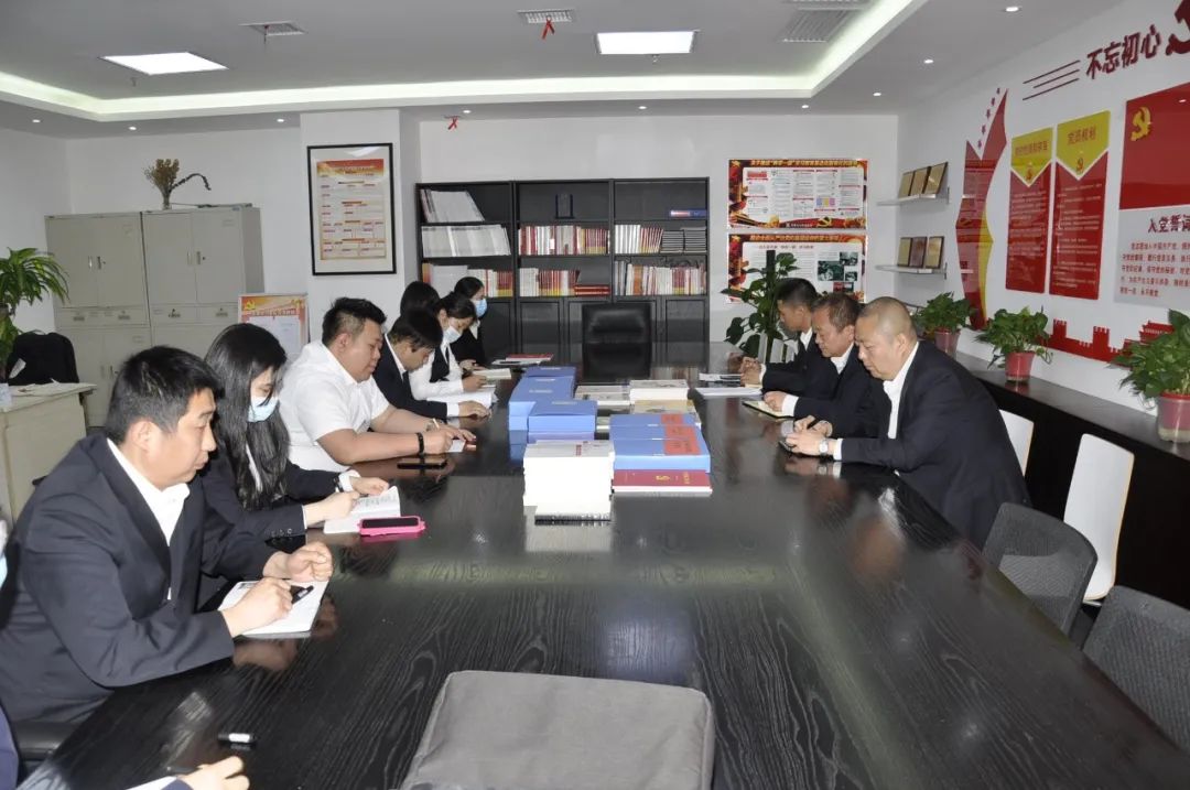 微信图片_20220420154915.jpg