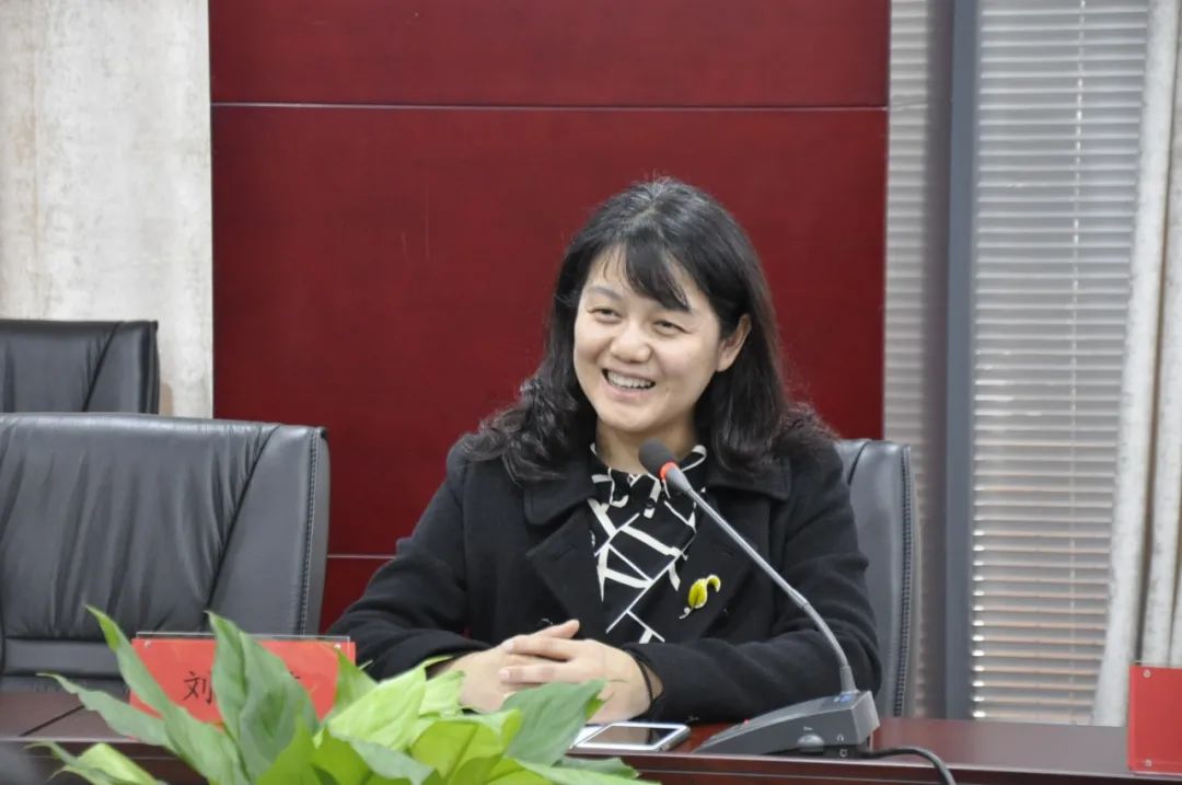 微信图片_20220420160026.jpg